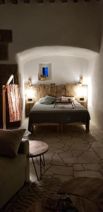 Bocage Belle Histoire Bed and Breakfast Moutiers-Sous-Chantemerle Εξωτερικό φωτογραφία