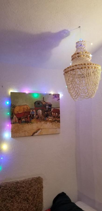 Bocage Belle Histoire Bed and Breakfast Moutiers-Sous-Chantemerle Εξωτερικό φωτογραφία